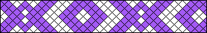 Normal pattern #210927 variation #442229