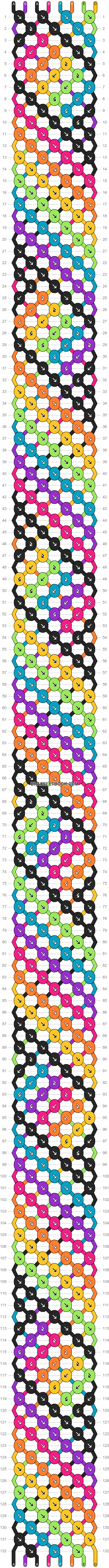 Normal pattern #150511 variation #442230 pattern