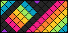 Normal pattern #150511 variation #442230