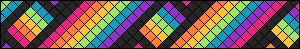 Normal pattern #150511 variation #442230