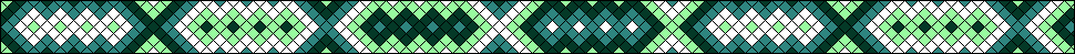 Normal pattern #1177 variation #442231 preview