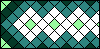 Normal pattern #1177 variation #442231