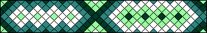 Normal pattern #1177 variation #442231