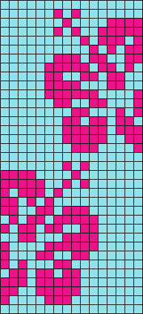 Alpha pattern #210573 variation #442232 preview