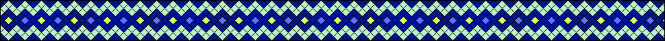 Normal pattern #15919 variation #442233 preview