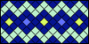 Normal pattern #15919 variation #442233