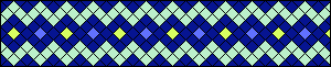 Normal pattern #15919 variation #442233