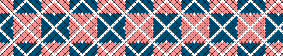 Normal pattern #43466 variation #442234 preview