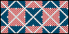 Normal pattern #43466 variation #442234