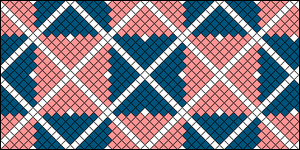 Normal pattern #43466 variation #442234