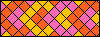 Normal pattern #17436 variation #442235