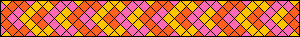 Normal pattern #17436 variation #442235
