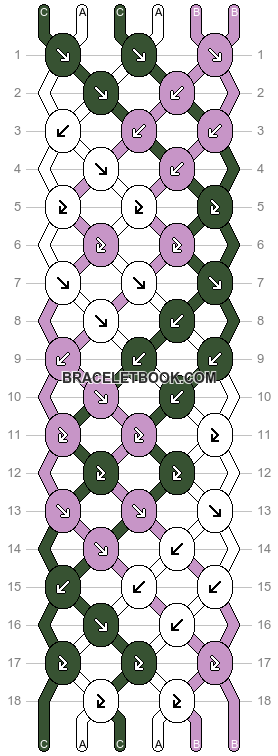 Normal pattern #209621 variation #442236 pattern
