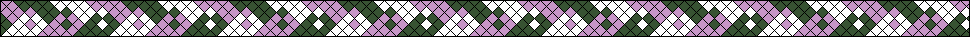 Normal pattern #209621 variation #442236 preview