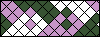 Normal pattern #209621 variation #442236