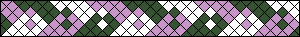 Normal pattern #209621 variation #442236