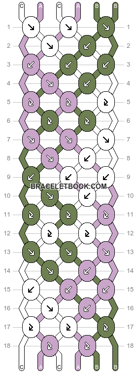 Normal pattern #209621 variation #442237 pattern