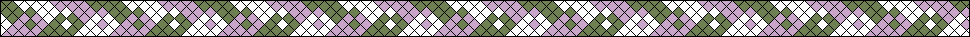 Normal pattern #209621 variation #442237 preview