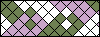 Normal pattern #209621 variation #442237