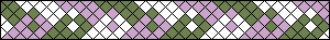 Normal pattern #209621 variation #442237