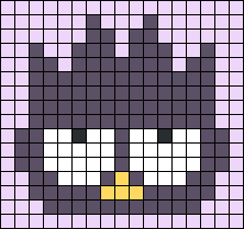Alpha pattern #160775 variation #442238 preview
