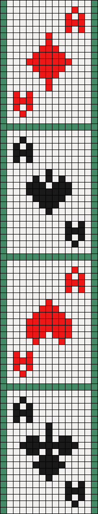 Alpha pattern #172247 variation #442239 preview