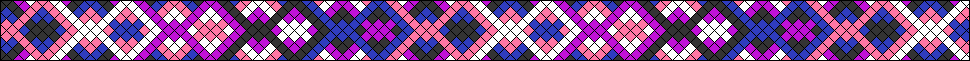 Normal pattern #210457 variation #442240 preview