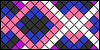 Normal pattern #210457 variation #442240