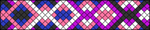 Normal pattern #210457 variation #442240