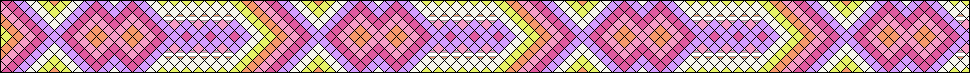 Normal pattern #28009 variation #442241 preview