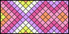 Normal pattern #28009 variation #442241