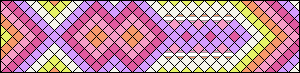 Normal pattern #28009 variation #442241