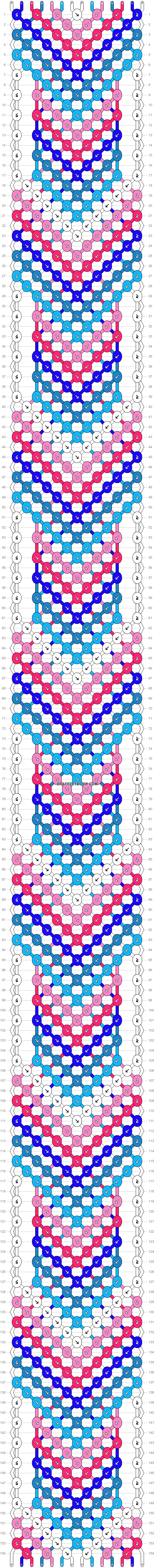 Normal pattern #203344 variation #442242 pattern