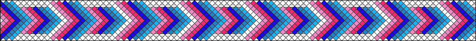 Normal pattern #203344 variation #442242 preview