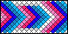 Normal pattern #203344 variation #442242