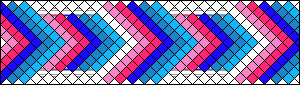 Normal pattern #203344 variation #442242