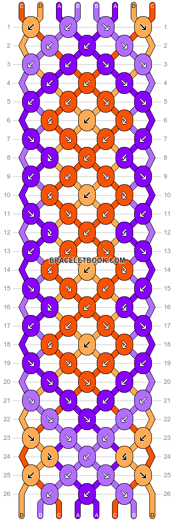 Normal pattern #1177 variation #442243 pattern