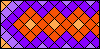 Normal pattern #1177 variation #442243