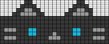 Alpha pattern #210231 variation #442244 preview