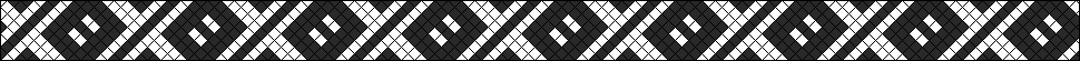 Normal pattern #211054 variation #442245 preview