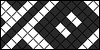 Normal pattern #211054 variation #442245