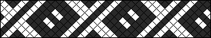 Normal pattern #211054 variation #442245