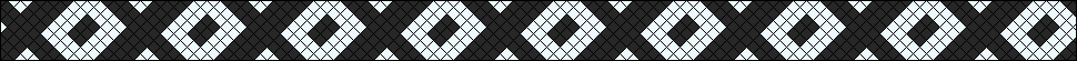 Normal pattern #211054 variation #442246 preview