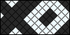 Normal pattern #211054 variation #442246