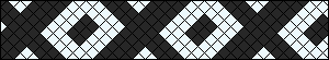 Normal pattern #211054 variation #442246