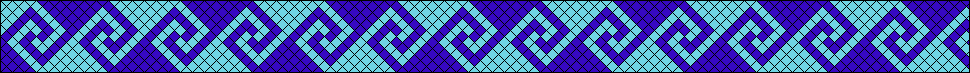 Normal pattern #41274 variation #442247 preview