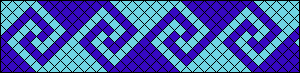 Normal pattern #41274 variation #442247