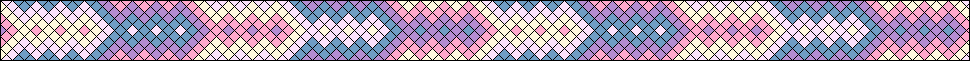 Normal pattern #17657 variation #442248 preview