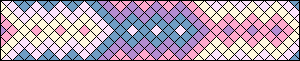 Normal pattern #17657 variation #442248