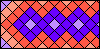 Normal pattern #1177 variation #442250